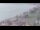 Webcam in Cala Millor (Mallorca), 14 km entfernt