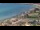 Webcam in Cala Millor (Mallorca), 14 km entfernt