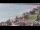 Webcam in Cala Millor (Majorca), 4.3 mi away