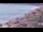 Webcam in Cala Millor (Mallorca), 14 km entfernt