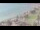Webcam in Cala Millor (Majorca), 5.4 mi away