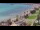 Webcam in Cala Millor (Majorca), 5.8 mi away