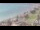 Webcam in Cala Millor (Majorca), 5.8 mi away