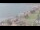 Webcam in Cala Millor (Majorca), 5.8 mi away