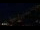 Webcam in Cala Millor (Majorca), 5.8 mi away