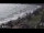 Webcam in Cala Millor (Mallorca), 13.5 km