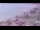 Webcam in Cala Millor (Majorca), 5.8 mi away