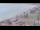 Webcam in Cala Millor (Majorca), 5.8 mi away