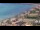 Webcam in Cala Millor (Majorca), 5.8 mi away