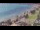 Webcam in Cala Millor (Majorca), 5.8 mi away