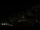 Webcam in Cala Millor (Mallorca), 11 km entfernt