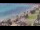 Webcam in Cala Millor (Mallorca), 13.5 km