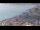Webcam in Cala Millor (Mallorca), 11 km entfernt