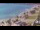 Webcam in Cala Millor (Majorca), 8.5 mi away
