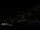 Webcam in Cala Millor (Majorca), 5.8 mi away