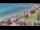 Webcam in Cala Millor (Majorca), 6.6 mi away