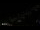 Webcam in Cala Millor (Majorca), 5.8 mi away