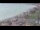 Webcam in Cala Millor (Majorca), 5.8 mi away