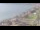 Webcam in Cala Millor (Majorca), 4.2 mi away