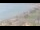 Webcam in Cala Millor (Maiorca), 0 km