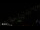Webcam in Cala Millor (Mallorca), 17.1 km entfernt