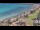 Webcam in Cala Millor (Majorca), 5.8 mi away