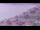 Webcam in Cala Millor (Majorca), 5.4 mi away