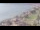 Webcam in Cala Millor (Majorca), 5.4 mi away