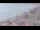 Webcam in Cala Millor (Maiorca), 14.9 km