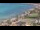 Webcam in Cala Millor (Majorca), 8.5 mi away