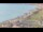 Webcam in Cala Millor (Majorca), 5.8 mi away