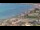 Webcam in Cala Millor (Majorque), 22 km