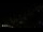 Webcam in Cala Millor (Majorca), 5.8 mi away