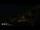 Webcam in Cala Millor (Majorca), 5.5 mi away