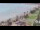 Webcam in Cala Millor (Majorca), 5.8 mi away