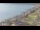 Webcam in Cala Millor (Majorca), 5.4 mi away