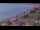 Webcam in Cala Millor (Maiorca), 15 km