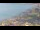 Webcam in Cala Millor (Mallorca), 22 km entfernt