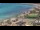 Webcam in Cala Millor (Majorca), 5.8 mi away