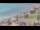 Webcam in Cala Millor (Majorca), 5.8 mi away