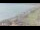 Webcam in Cala Millor (Majorca), 5.8 mi away