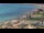 Webcam in Cala Millor (Majorca), 5.4 mi away