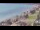 Webcam in Cala Millor (Majorca), 4.2 mi away