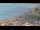 Webcam in Cala Millor (Majorca), 4.2 mi away