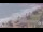 Webcam in Cala Millor (Majorca), 5.8 mi away