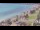 Webcam in Cala Millor (Majorca), 0 mi away