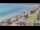 Webcam in Cala Millor (Mallorca), 0 km entfernt