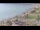 Webcam in Cala Millor (Majorca), 8.5 mi away