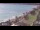 Webcam in Cala Millor (Mallorca), 14 km