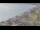 Webcam in Cala Millor (Mallorca), 13.5 km